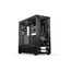 be quiet! Shadow Base 800 Black Midi Tower Schwarz, 2 image
