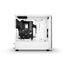 be quiet! Shadow Base 800 DX White Midi Tower Weiß, Farbe: Weiß, 6 image