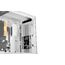 be quiet! Shadow Base 800 DX White Midi Tower Weiß, Farbe: Weiß, 7 image
