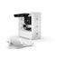 be quiet! Shadow Base 800 FX White Midi Tower Weiß, Farbe: Weiß, 4 image
