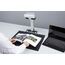 Ricoh ScanSnap SV600 Overhead-Scanner 285 x 218 DPI A3 Schwarz, Weiß, 3 image