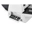 Ricoh fi-7600 ADF + Scanner mit manueller Zuführung 600 x 600 DPI A3 Schwarz, Weiß, 2 image