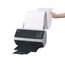 Ricoh FI-8150 ADF + Scanner mit manueller Zuführung 600 x 600 DPI A4 Schwarz, Grau, 3 image
