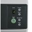 Ricoh FI-8150 ADF + Scanner mit manueller Zuführung 600 x 600 DPI A4 Schwarz, Grau, 4 image
