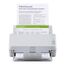Ricoh SP-1125N ADF-Scanner 600 x 600 DPI A4 Grau, 2 image