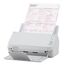 Ricoh SP-1125N ADF-Scanner 600 x 600 DPI A4 Grau, 3 image