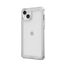 Urban Armor Gear 114313114343 Handy-Schutzhülle 15,5 cm (6.1") Cover Transparent