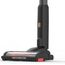 Princess 01.339390.01.001 Kabelloser Staubsauger