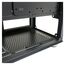 LC-Power Black_Wanderer_X Midi Tower Schwarz, 12 image