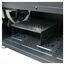 LC-Power Black_Wanderer_X Midi Tower Schwarz, 13 image