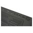 LC-Power Black_Wanderer_X Midi Tower Schwarz, 5 image
