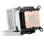 ASUS ROG RYUJIN III 240 ARGB White Edition Prozessor All-in-One-Flüssigkeitskühler 12 cm Weiß 1 Stück(e), 5 image