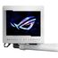 ASUS ROG RYUJIN III 240 ARGB White Edition Prozessor All-in-One-Flüssigkeitskühler 12 cm Weiß 1 Stück(e), 8 image