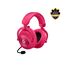 Logitech G PRO X 2 LIGHTSPEED Headset