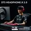 Logitech G PRO X 2 LIGHTSPEED Headset, 11 image