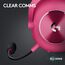 Logitech G PRO X 2 LIGHTSPEED Headset, 12 image