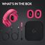 Logitech G PRO X 2 LIGHTSPEED Headset, 14 image