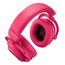 Logitech G PRO X 2 LIGHTSPEED Headset, 2 image