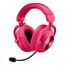 Logitech G PRO X 2 LIGHTSPEED Headset, 3 image
