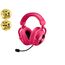 Logitech G PRO X 2 LIGHTSPEED Headset, 5 image
