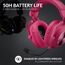 Logitech G PRO X 2 LIGHTSPEED Headset, 8 image