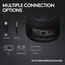 Logitech G PRO X 2 LIGHTSPEED Headset, 10 image