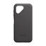 Fairphone F5CASE-1ZW-WW1 Handy-Schutzhülle 16,4 cm (6.46") Cover Hellblau