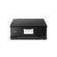 Canon PIXMA TS8750 Tintenstrahl A4 4800 x 1200 DPI WLAN