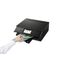 Canon PIXMA TS8750 Tintenstrahl A4 4800 x 1200 DPI WLAN, 4 image