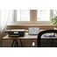 Canon PIXMA TS8750 Tintenstrahl A4 4800 x 1200 DPI WLAN, 5 image