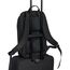 DICOTA D32015-RPET Laptoptasche 35,8 cm (14.1") Rucksack Schwarz, 3 image