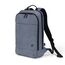 DICOTA Slim Eco MOTION 35,8 cm (14.1") Rucksack Blau