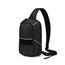 DICOTA P20471-15 Rucksack Schwarz Polyethylenterephthalat