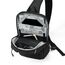 DICOTA P20471-15 Rucksack Schwarz Polyethylenterephthalat, 2 image