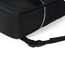 DICOTA P20471-15 Rucksack Schwarz Polyethylenterephthalat, 4 image