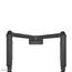 Neomounts DS70S-950BL2 Monitorarm 17-35" - Gasfeder - Topfix - 180°-Stopp, 14 image