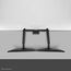 Neomounts DS70S-950BL2 Monitorarm 17-35" - Gasfeder - Topfix - 180°-Stopp, 5 image