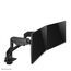 Neomounts DS70S-950BL2 Monitorarm 17-35" - Gasfeder - Topfix - 180°-Stopp, 7 image