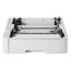 Brother LT-310CL Papierzuführung Papierfach 250 Blätter