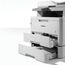 Brother LT-310CL Papierzuführung Papierfach 250 Blätter, 2 image
