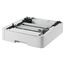 Brother LT-310CL Papierzuführung Papierfach 250 Blätter, 3 image
