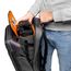 Lowepro GearUp Creator Box XL II Kompaktes Gehäuse Schwarz, Grau