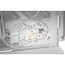 ASUS ROG GR701 Hyperion White Tower Weiß, 11 image