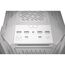 ASUS ROG GR701 Hyperion White Tower Weiß, 10 image