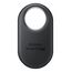 Samsung Galaxy SmartTag Artikel Finder Schwarz, Farbe: Schwarz