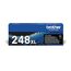 Brother TN-248XLBK Tonerkartusche 1 Stück(e) Original Schwarz