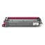 Brother TN-248XLM Tonerkartusche 1 Stück(e) Original Magenta, 2 image