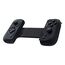 Razer Kishi V2 Pro (Android) Schwarz USB Gamepad Analog / Digital, 4 image