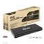 CLUB3D 1 auf 8 HDMI™ Splitter Full 3D und 4K60Hz(600MHz), 2 image