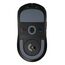 Logitech G PRO X SUPERLIGHT 2, 4 image